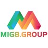 Avatar of Mig8group