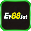 Avatar of EV88 - Cổng Game Cá Cược Trực Tuyến