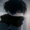 Avatar of Acesky
