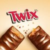 Avatar of Liltwix3000