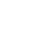 Avatar of OfficialJunkLabs