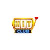 Avatar of Hit Club