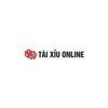 Avatar of Tài Xỉu Online SBS