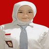 Sketchfab profile picture for @fatmawati