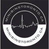 Avatar of minibinstoronto