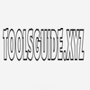 Avatar of toolsguide