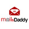 Avatar of Mails Daddy Software