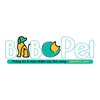 Avatar of Bibopet - Chăm sóc thú cưng