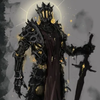 Avatar of Arafaxx