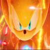Avatar of Super Sonic 2
