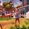 Avatar of hello neighbor studios android