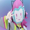 Avatar of Heyitsjaxx