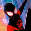 Avatar of MeSpectr