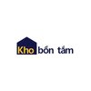Avatar of Kho Bồn Tắm