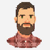 Avatar of gene3d