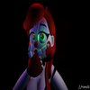 Avatar of Circusbabynsfw