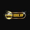 Avatar of go88vip1