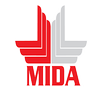 Avatar of midaprecisionmold