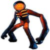 Avatar of piotrbrzozowski199