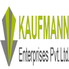 Avatar of kaufmann0
