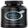 Avatar of MaleForceTestosterone