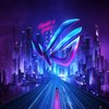 Avatar of A-X-L_VR