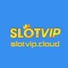 Avatar of SLOTVIP