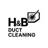 Avatar of HBDuctCleaning