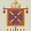 Avatar of sorsor