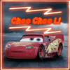 Avatar of ChoochooLi