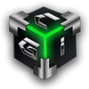 Avatar of Chiako3D