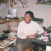 Avatar of Sihle.Sogaula