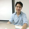 Avatar of Jianimate