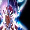 Avatar of Unkown