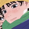 Avatar of Dango_o