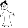 Avatar of fatemaalnoom678