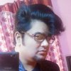 Avatar of sushil2010
