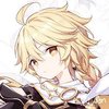 Avatar of Aether