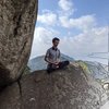 Avatar of Jordan F
