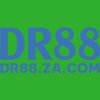 Avatar of dr88zacom