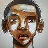 Avatar of CriegePennant