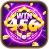 Avatar of Win456 Best