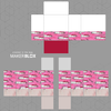 Avatar of anonymebody9