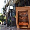 Avatar of coffeebeansonline
