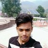 Avatar of Afroz.RanGrez
