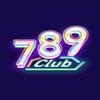 Avatar of 789Club