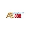 Avatar of ae888champlain