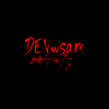 Avatar of DEVwsam