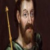 Avatar of 28jsoto