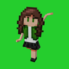 Avatar of Vouniern